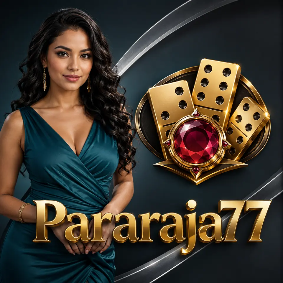 pararaja77 Unduh