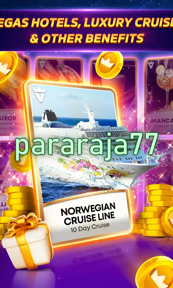 pararaja77 Unduh